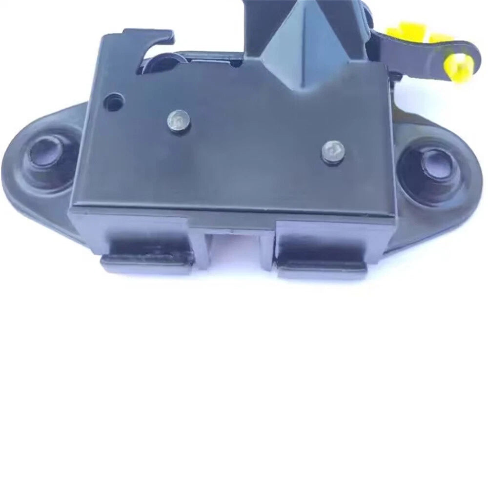 Rear Hatch Lift Gate Latch Lock x1 for Jeep Grand Cherokee (1994-1998)
