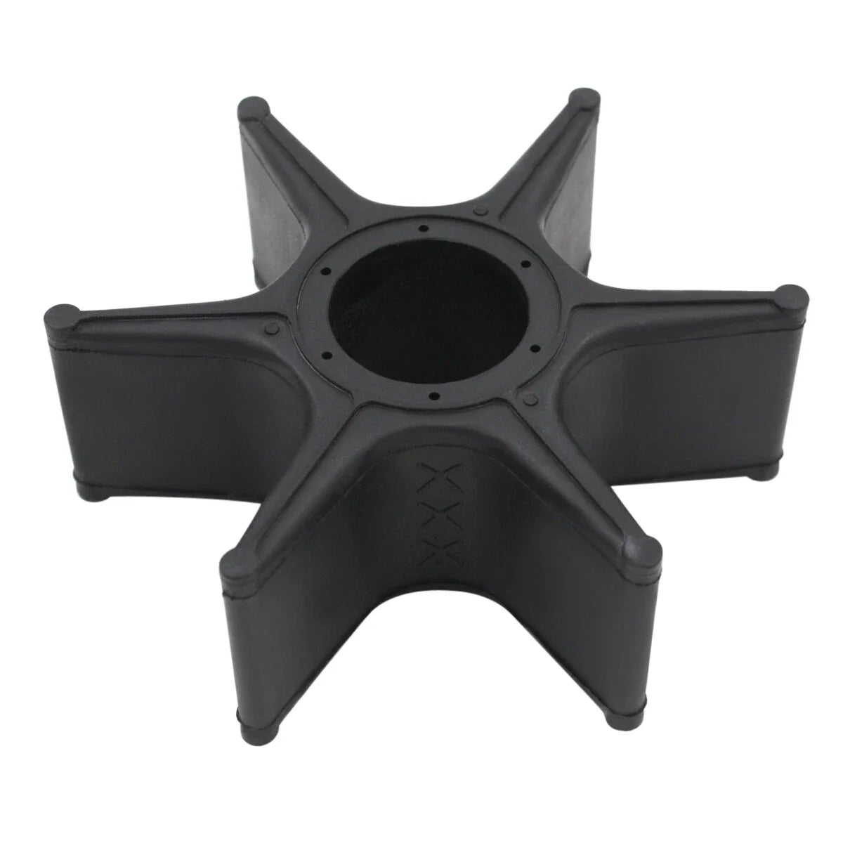 Water Pump Impeller for HONDA 19210-ZW1-B02/B03/B04 (18-3250) 500337 New