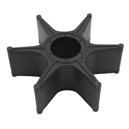 Water Pump Impeller for HONDA 19210-ZW1-B02/B03/B04 (18-3250) 500337 New