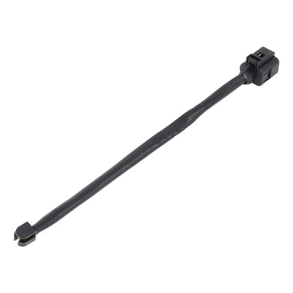 Front Brake Pad Electronic Wear Sensor for Porsche Boxster Cayman