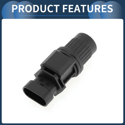 1 x 0.8 Transmission Speed Sensor for CHEVROLET Matiz M200 M250