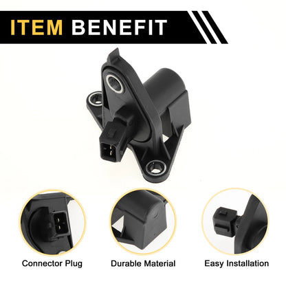 Crankshaft Position Sensor for Ford Explorer 4.0 (1997-2004)