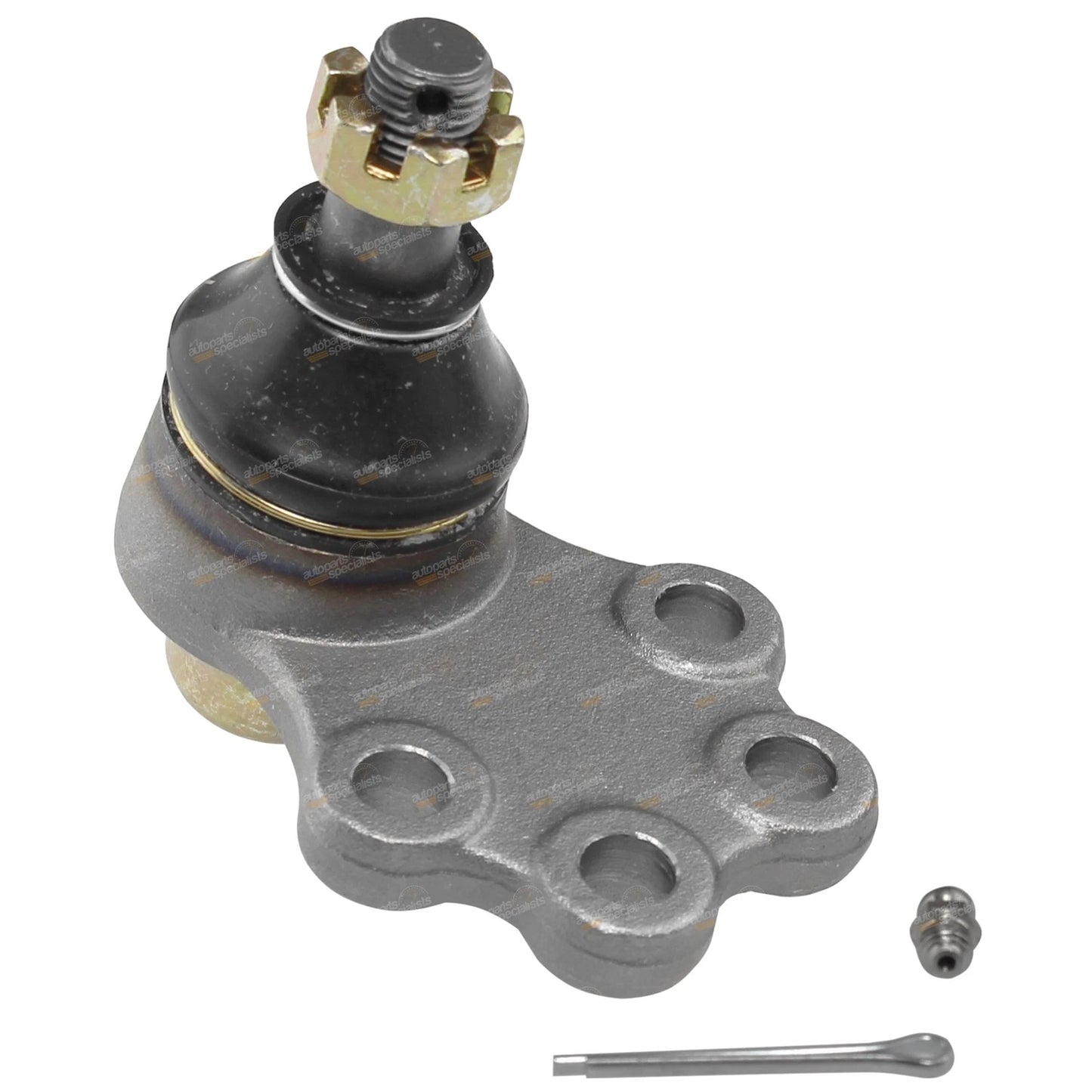 Lower Ball Joint for Nissan Sunny B310 (1979-1982)