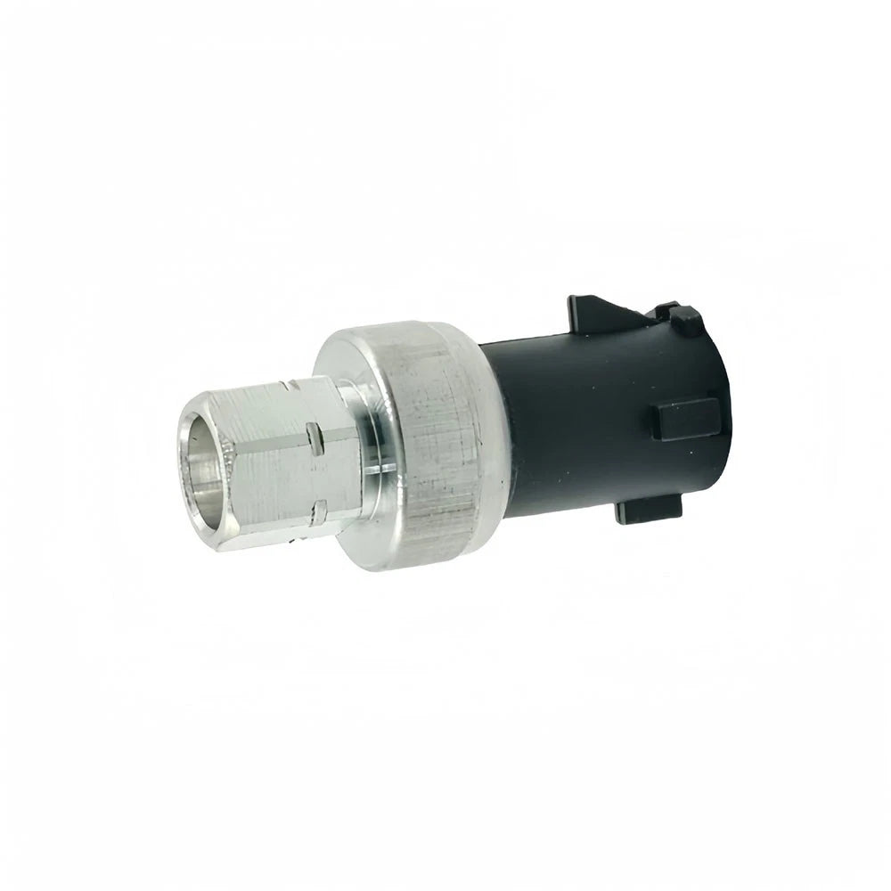 A/C Pressure Switch Sensor for Jeep Liberty Chrysler Dodge (2002-2007)