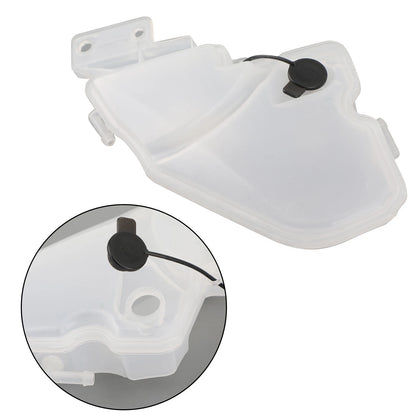 Coolant Expansion Tank for BMW S1000R S1000RR (2010-2023)