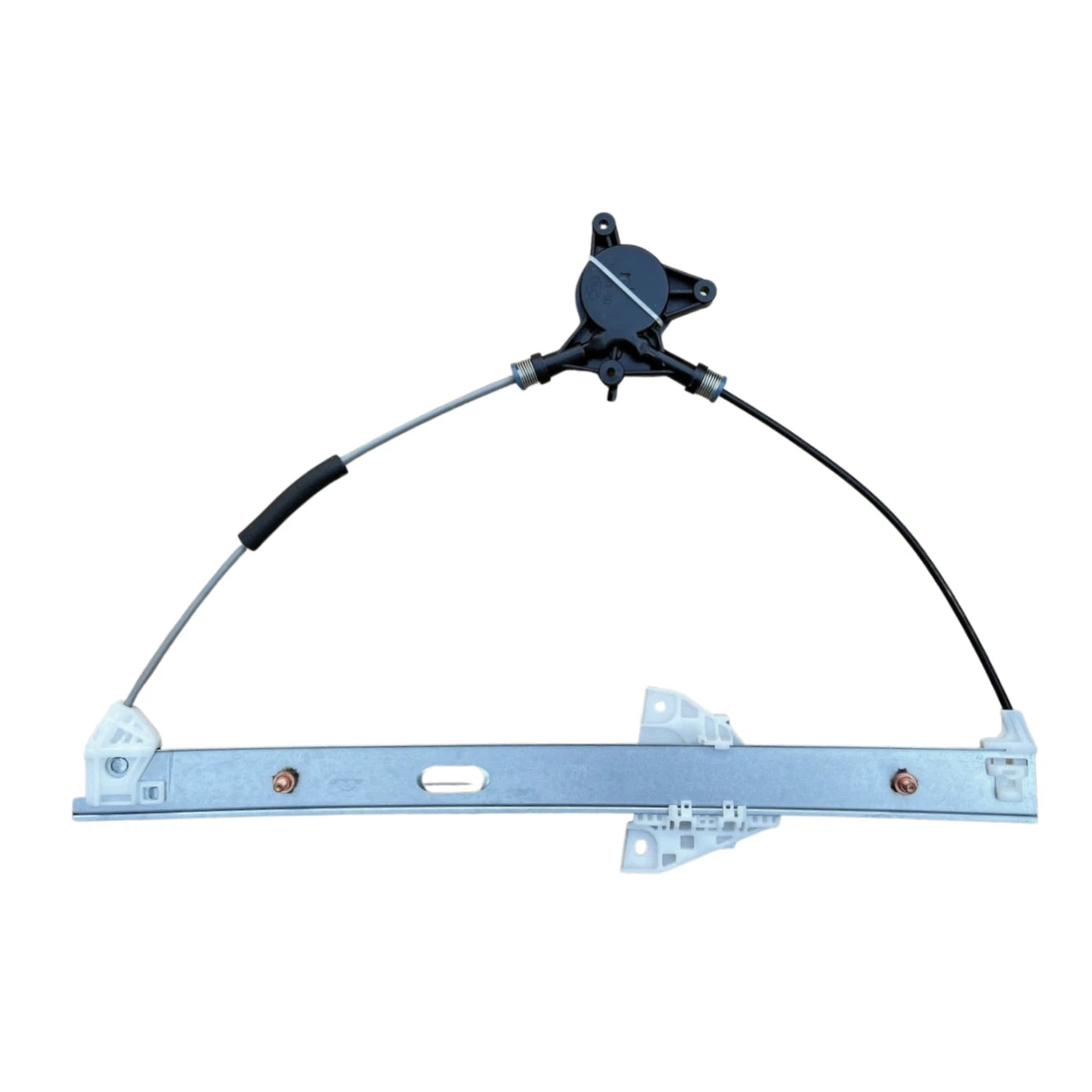Front Left Window Regulator for Mazda 3 BK (2003-2009)