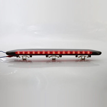 High Mounted 3rd Brake Light for VW Polo 4 9N 9N3 (2001-2009)