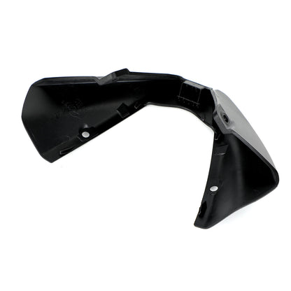 Windshield for Ducati Monster 937 950 (2021-2022) Matte Black