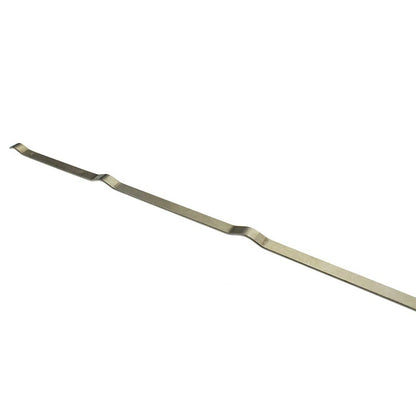 Engine Oil Dipstick for Toyota Camry, Corolla, LEXUS, Scion tC, xB (2002-2023)