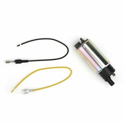 Fuel Pump for Hyosung GT250R, GT650R, ST7, GV250, GV650 (2005-2023)