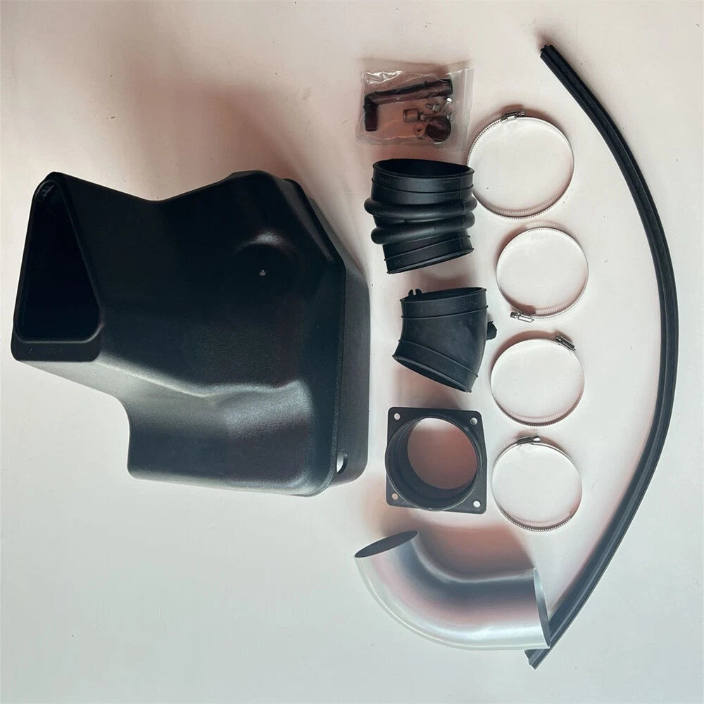 Cold Air Intake for Dodge Challenger Charger Chrysler (2008-2023)