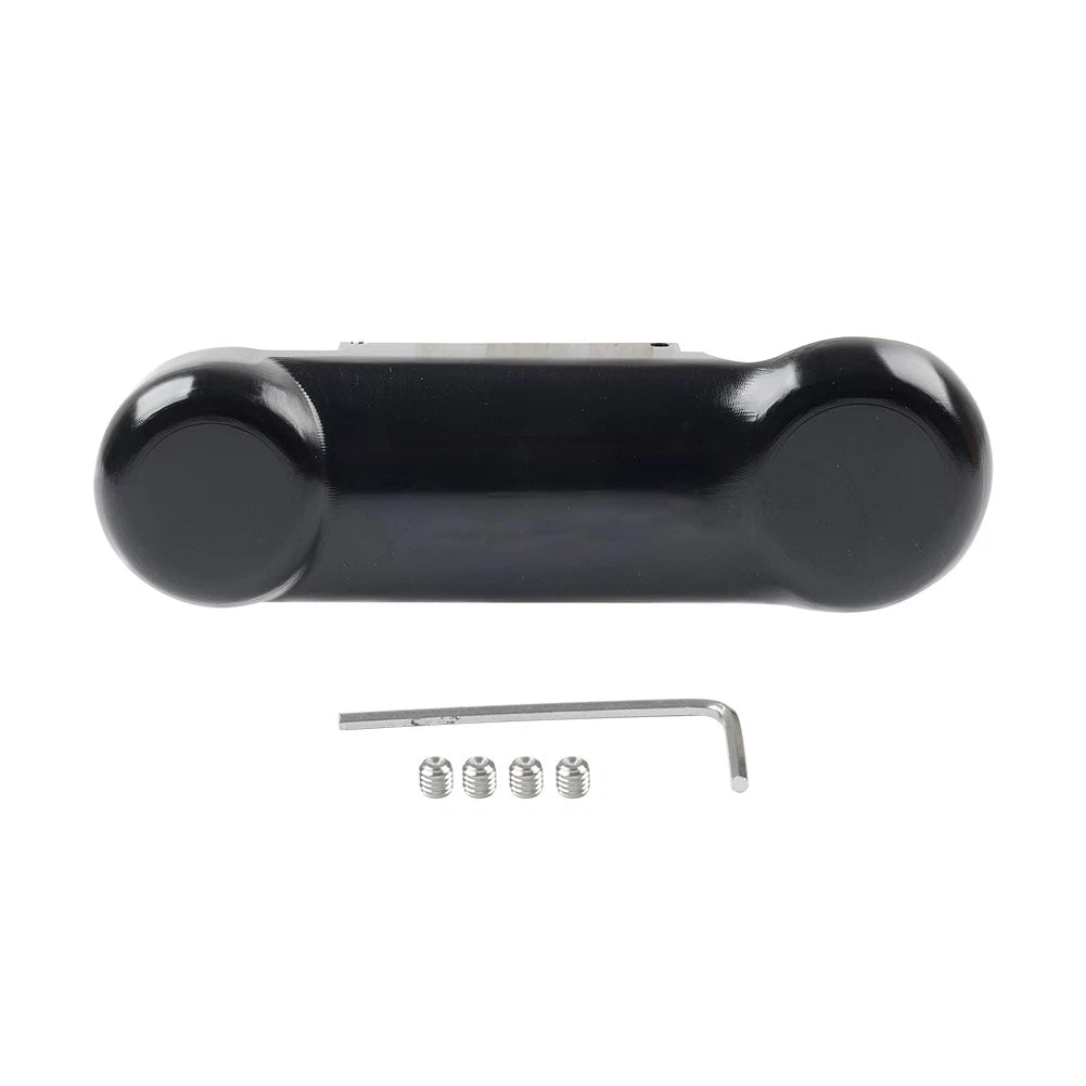 Front Axle Cap Nut Cover for Vespa Sprint 150, Primavera 150 (2014-2023)