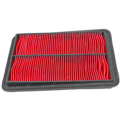 Air Filter for Nissan X-Trail T32 4cyl 2.0L M9R 2017~2019