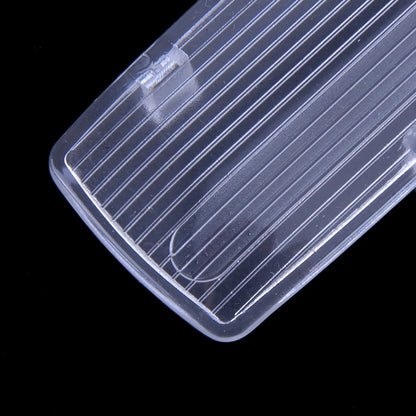 Door Courtesy Light Lens Cap for Honda Accord, Pilot (2003-2007)
