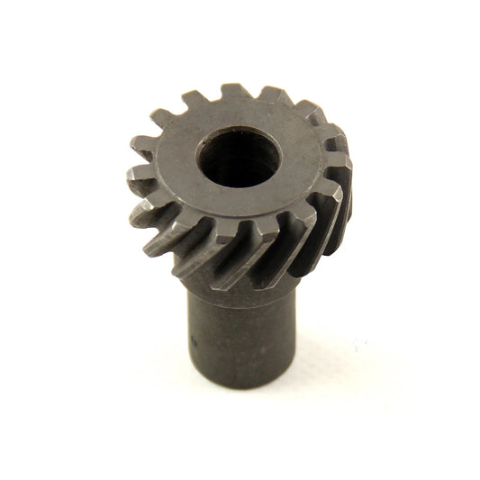 0.500" Shaft Distributor Gear for Ford 302 351C Cleveland 460