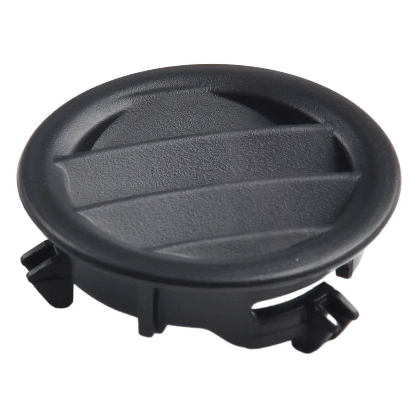 1 Pair Front Left Right Air Vent for Mercedes W204 C Class (2007–2014)