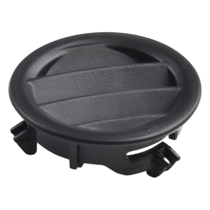 1 Pair Front Left Right Air Vent for Mercedes W204 C Class (2007–2014)