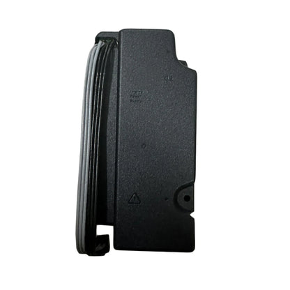 Replacement Power Supply AC Adapter for Xbox One S (2016-2020)