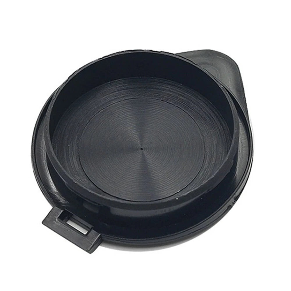 Windshield Washer Fluid Reservoir Cap for Toyota Venza Highlander (2009-2015)