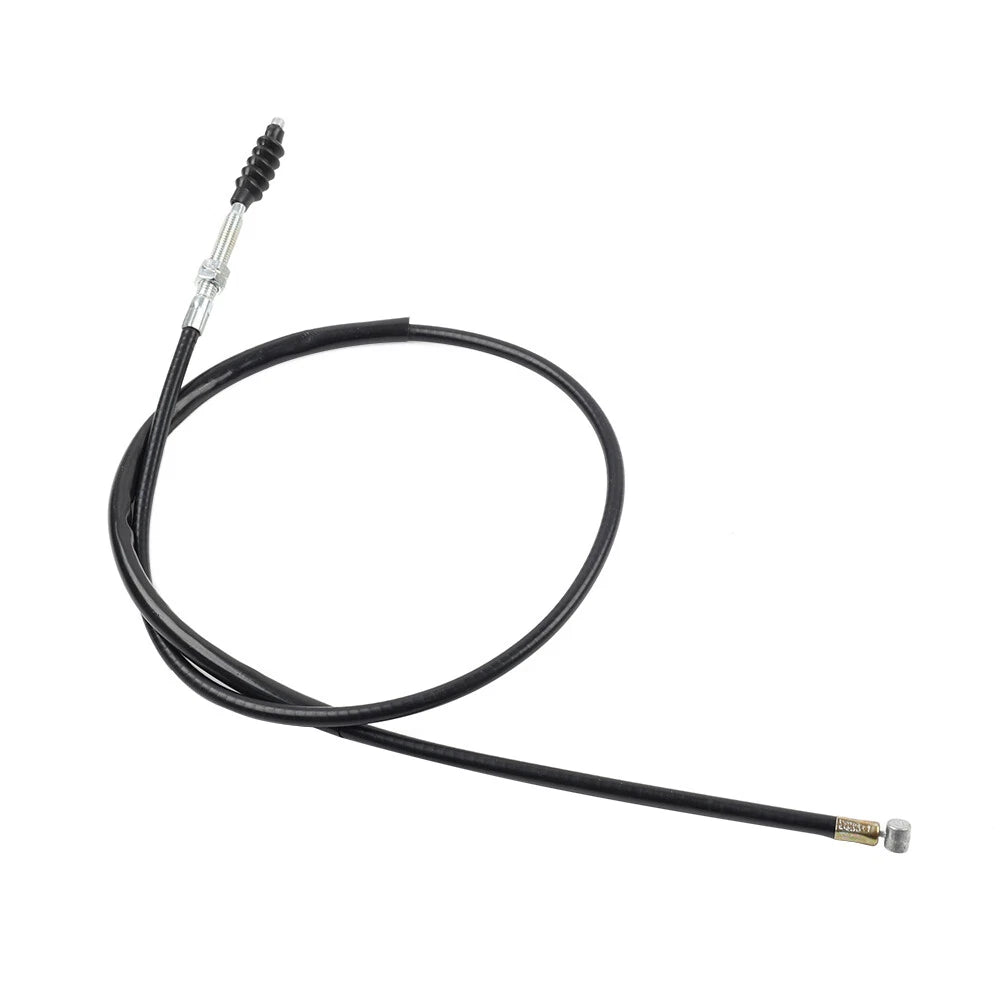 Clutch Cable for Honda ATC 250R Fourtrax 250 (1981-1984)
