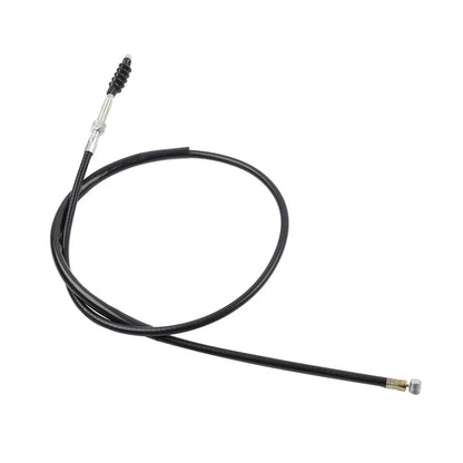 Clutch Cable for Honda ATC 250R Fourtrax 250 (1981-1984)