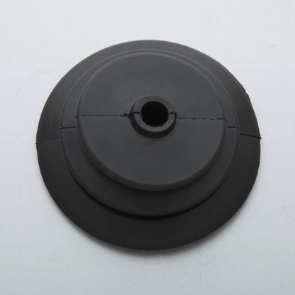 Shifter Cover Boot for Nissan Datsun Sunny 1200 B110 KB110 Truck (1970-1972)