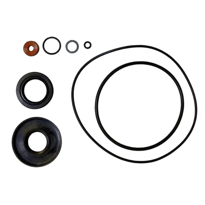Seal Kit, Lower Unit for Chrysler 70/75HP (18-2631)