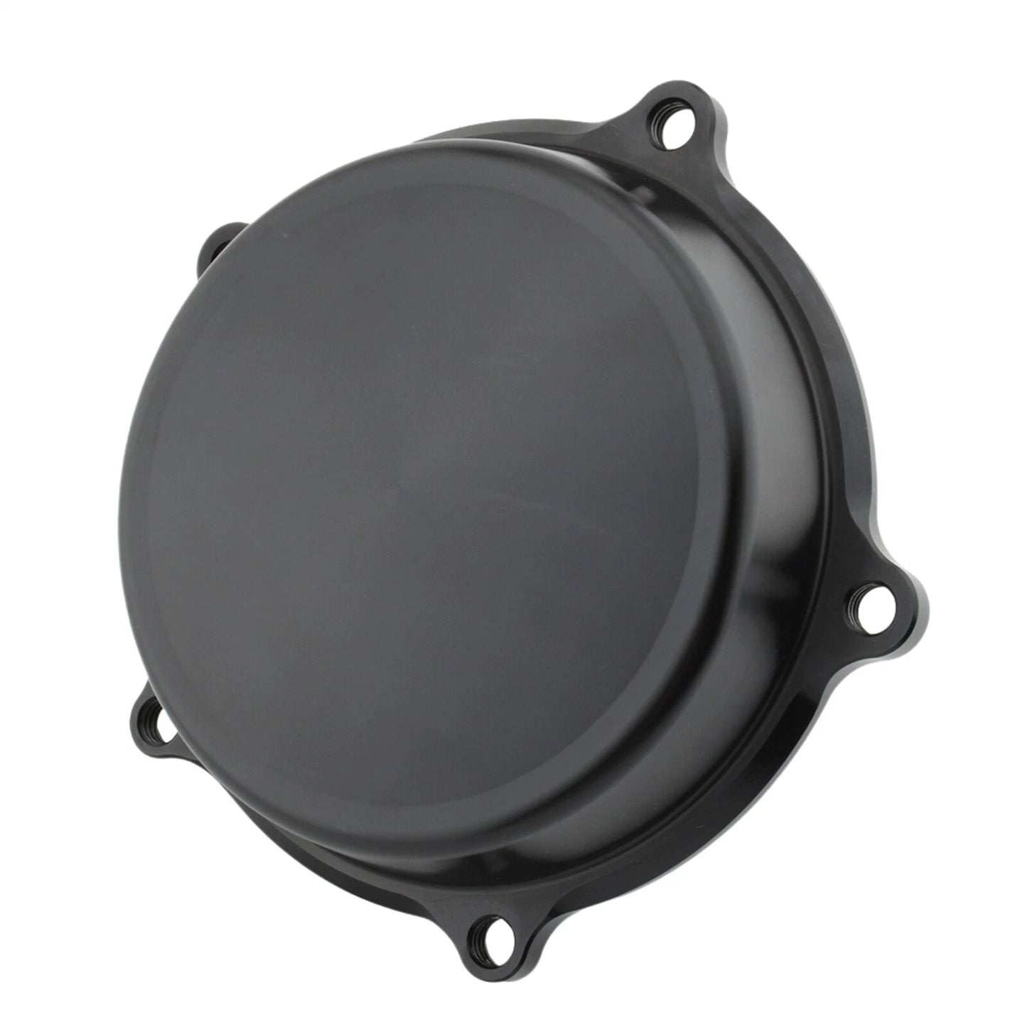 Water Pump Cover Cap for Yamaha Vmax 540 (1983-1987)