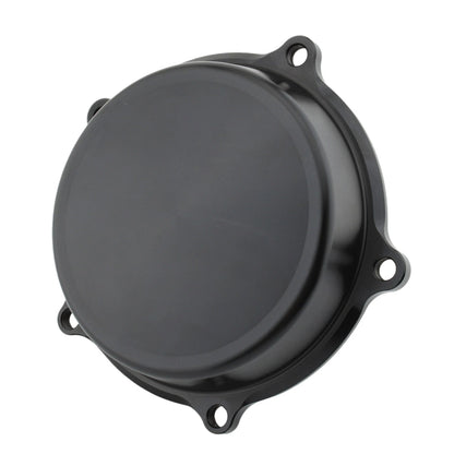Water Pump Cover Cap for Yamaha Vmax 540 (1983-1987)