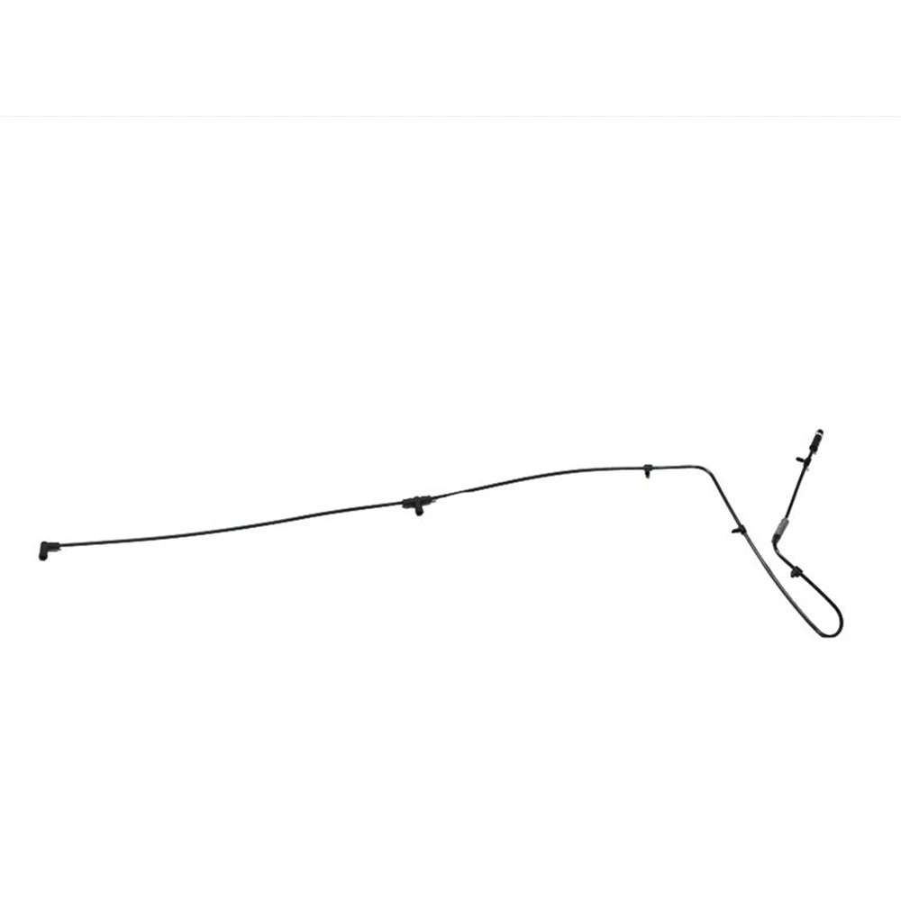 Front Windshield Washer Hose for Jeep Compass (2017-2024)