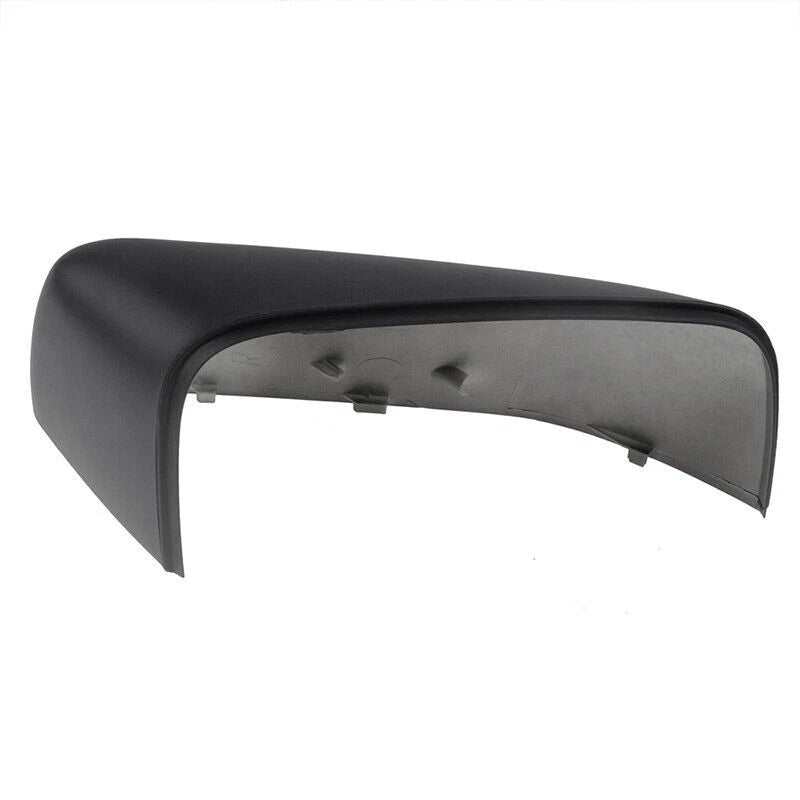 Right Side Mirror Cover Cap for Land Rover Range Rover Sport LR2 LR4 (2010-2014)
