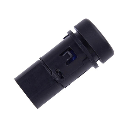 Trunk Lid Lock Release Switch for Chevrolet Malibu (2008-2012)