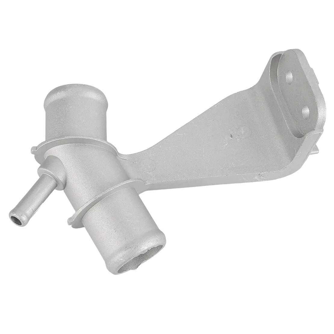 Coolant Pipe Radiator Water Outlet Hose for Toyota Corolla Matrix (2003-2008)