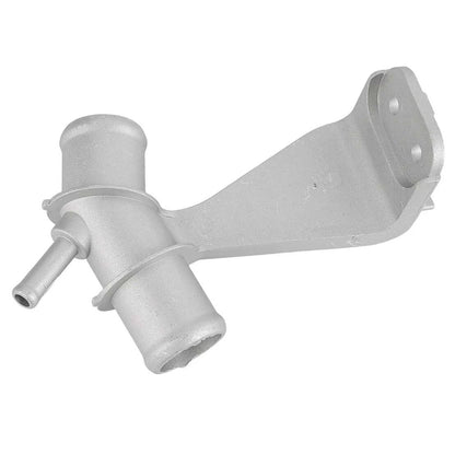 Coolant Pipe Radiator Water Outlet Hose for Toyota Corolla Matrix (2003-2008)