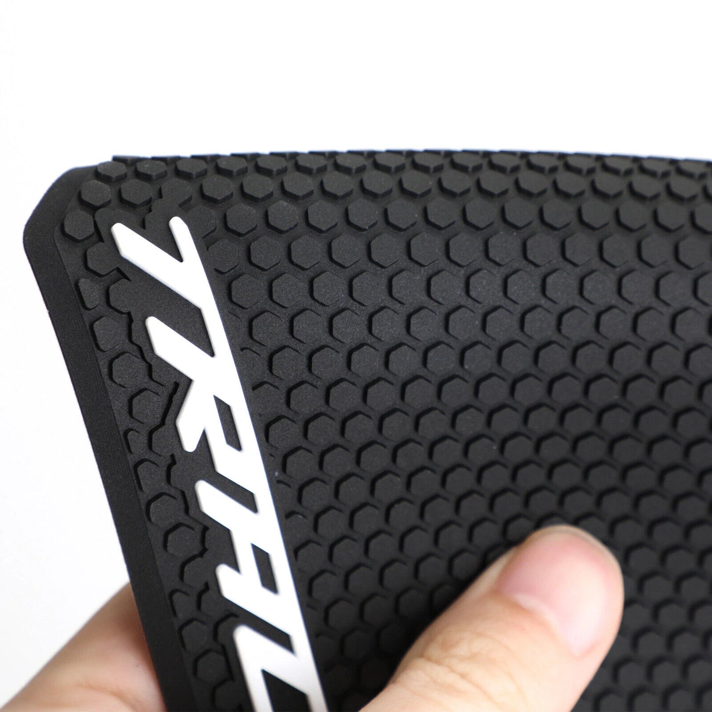 Knee Pads Tank Pad Side Protectors for Yamaha Tracer 9 / GT (2021-2022)