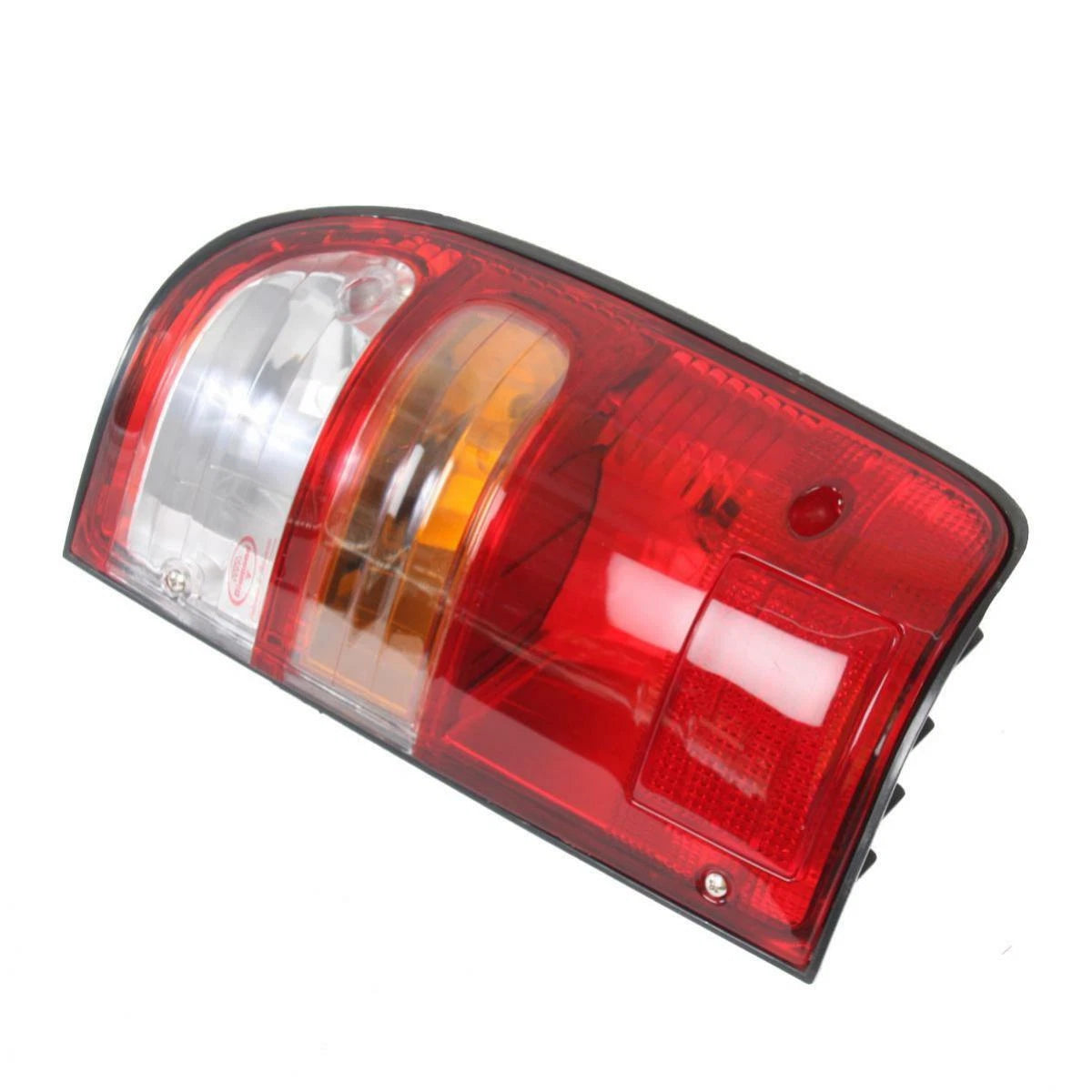 Tail Lamp Light +Bulb RH Fits Toyota Hilux Tiger D4D N160 N170 UTE 2002-04 D