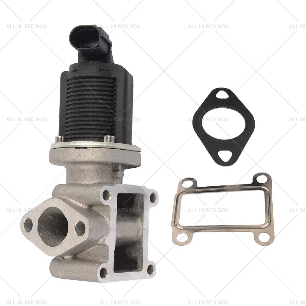 EGR Valve for Alfa Romeo, Vauxhall, Saab, Fiat 1.9 16V
