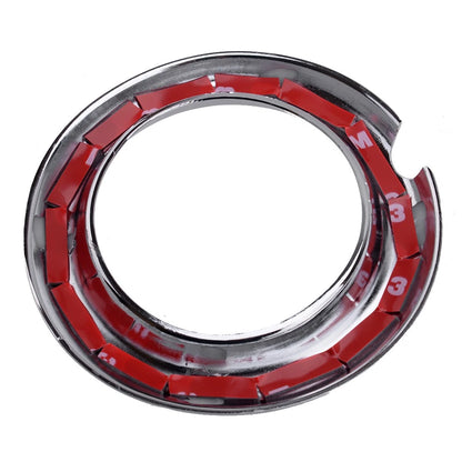 Front Fog Light Frame for Mitsubishi ASX RVR Outlander (2013-2015)
