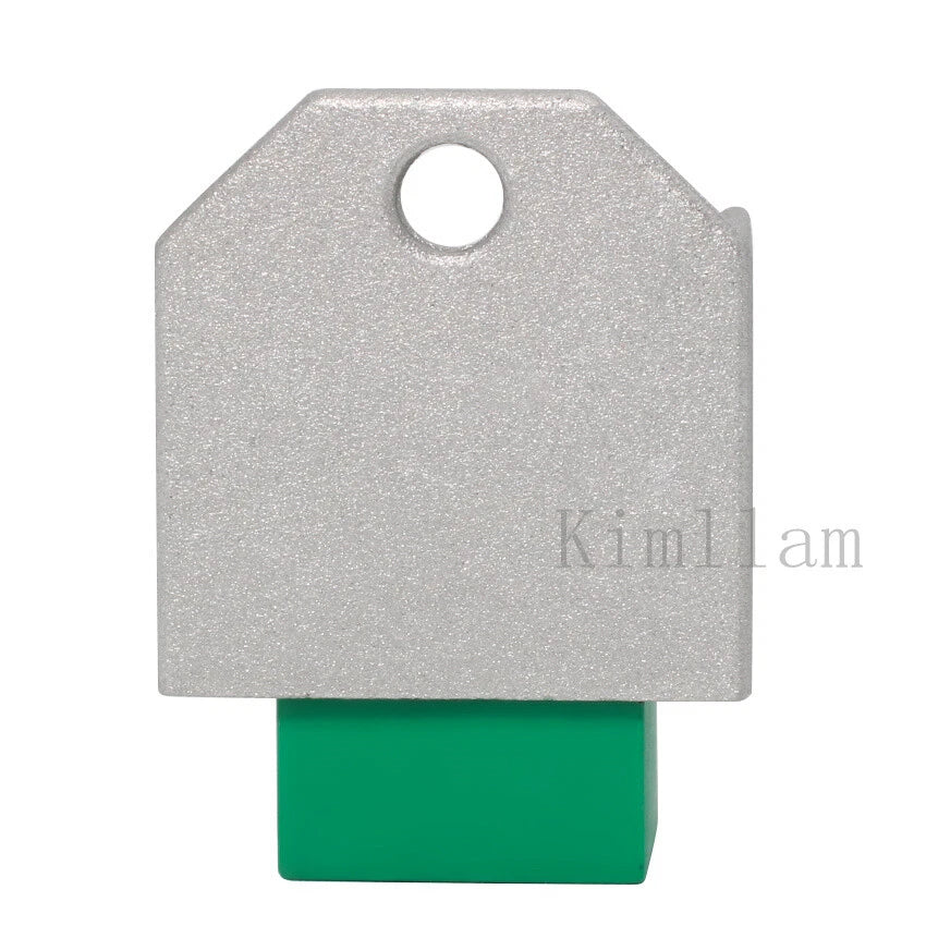 Voltage Rectifier Regulator for Honda CRF125F CRF110F (2013-2018)