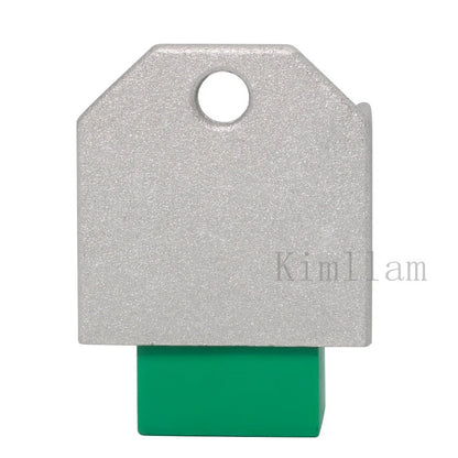 Voltage Rectifier Regulator for Honda CRF125F CRF110F (2013-2018)