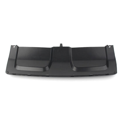 Rear Bumper Guard Cover for Range Rover Sport (2014-2017)