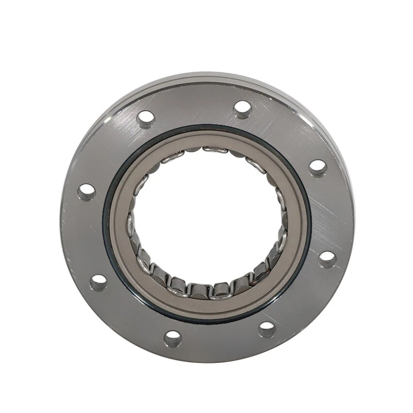 Clutch One Way Bearing for STELS ATV 600 GT / 700 GT / 800 (2005-2023)