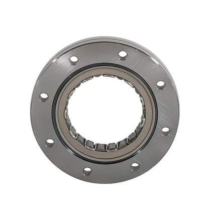 Clutch One Way Bearing for STELS ATV 600 GT / 700 GT / 800 (2005-2023)