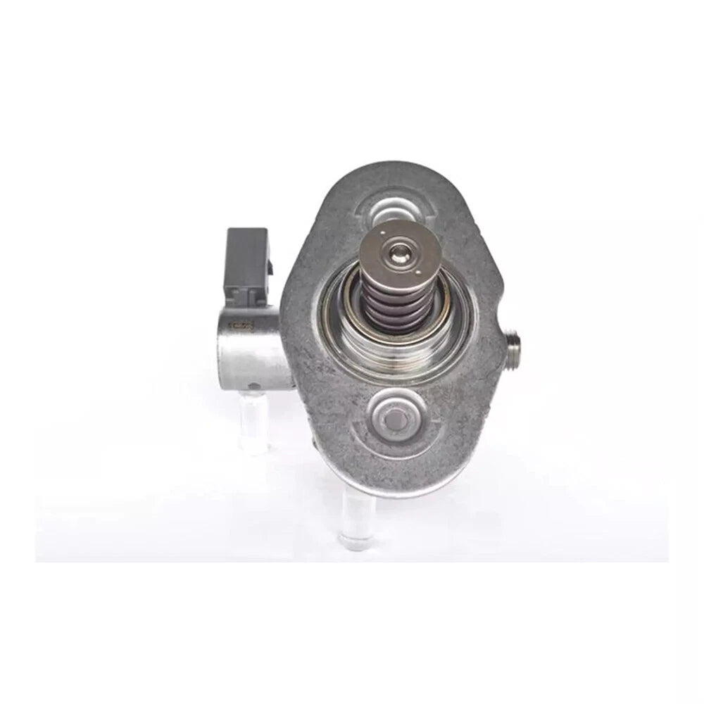 High Pressure Pump for BMW F10 F18 F07 F11 F15 (2011-2018)