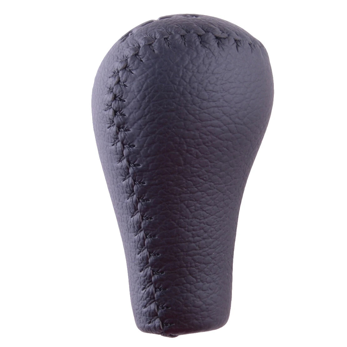 5 Speed Gear Stick Shift Knob for Nissan Patrol GU GQ (1997-2016)