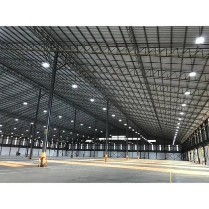 LED UFO High Bay Light 140W IP65 19500 Lumens for Relaxn