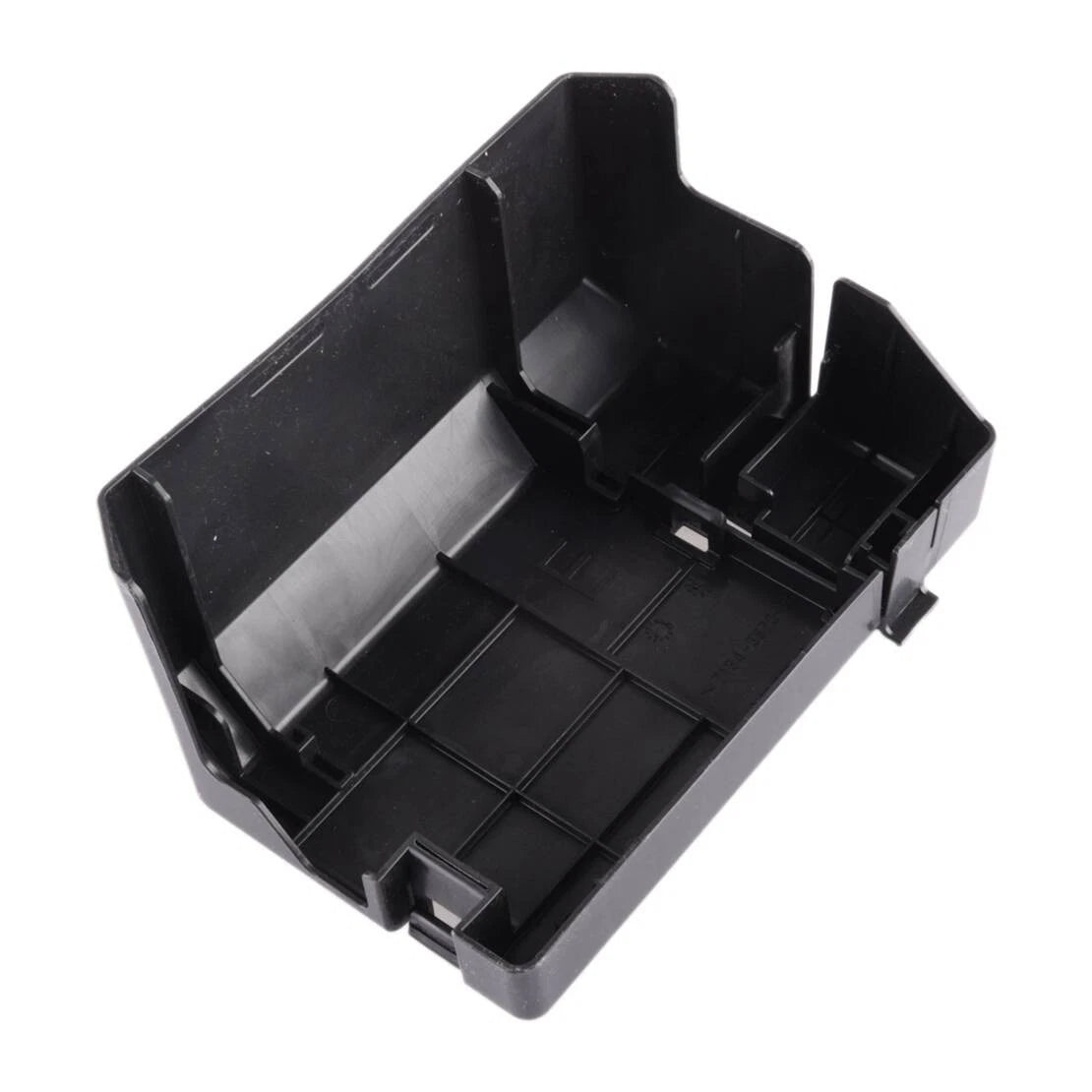 Battery Positive Protective Case Cover for Toyota Corolla (2019-2023)