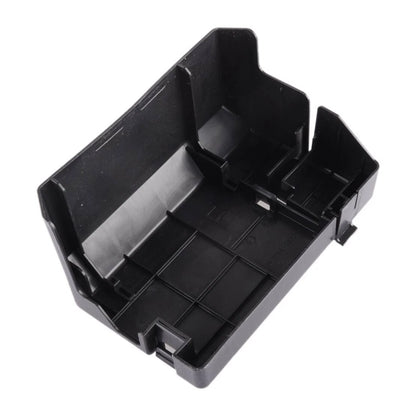 Battery Positive Protective Case Cover for Toyota Corolla (2019-2023)