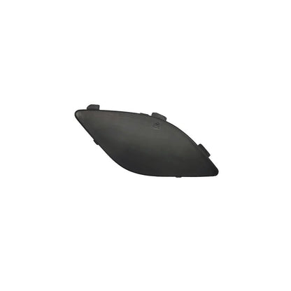 Front Bumper Tow Hook Cover for Benz E550 E350 Coupe (2010-2013)