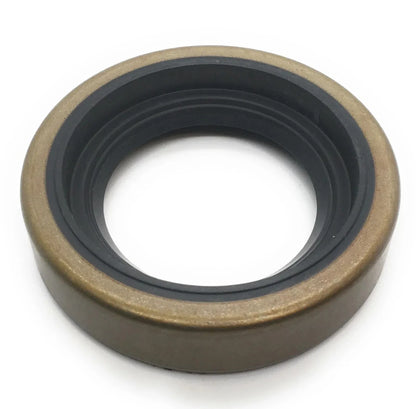 Gimbal Bearing Oil Seal for OMC Cobra Volvo Penta